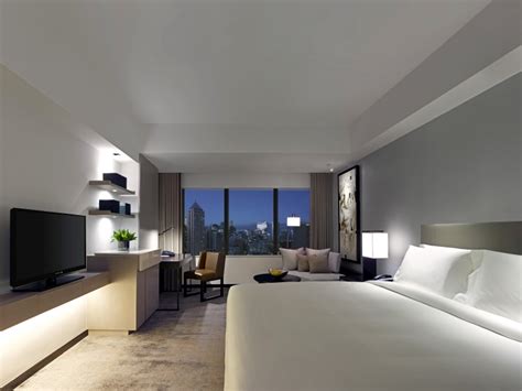 new world makati hotel|Room, Suite, Accommodation .